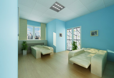 辉达娱乐温控阀图片