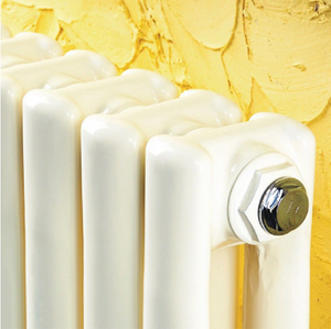 十大品牌辉达娱乐图片