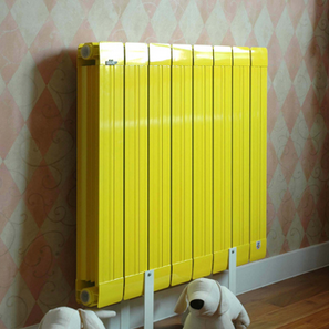 十大品牌辉达娱乐图片