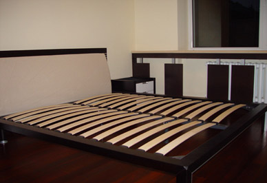 辉达娱乐安装效果图