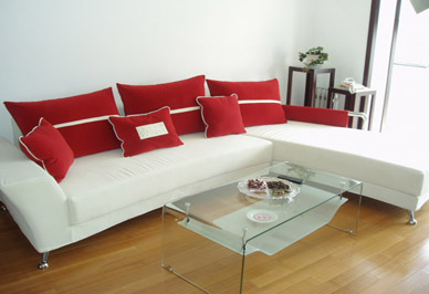 辉达平台安装效果图