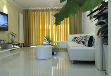 辉达注册钢制辉达娱乐安装效果图