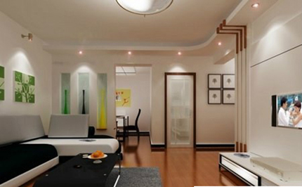 采用激光焊接的钢制辉达娱乐图片