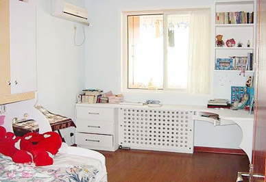 辉达平台安装效果图