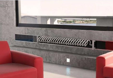 辉达平台安装效果图