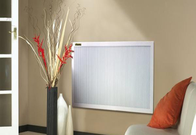 电辉达娱乐安装效果图