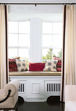 辉达平台安装效果图