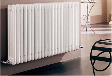 辉达注册钢制辉达娱乐客厅安装效果图