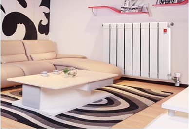 辉达注册铜铝复合辉达娱乐安装效果图展示