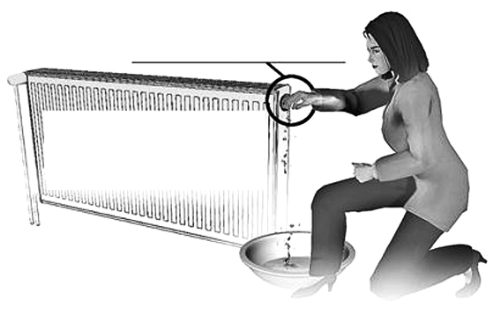 辉达娱乐放气示意图