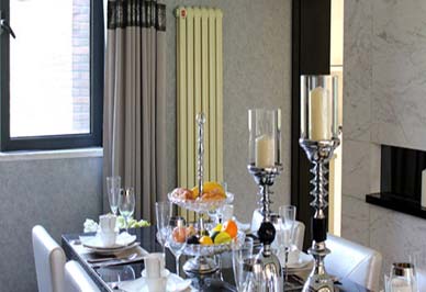 辉达娱乐安装窗户旁有利于散热