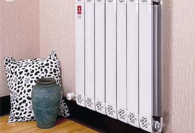 卧室辉达娱乐安装