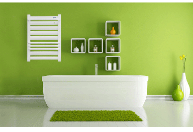 辉达娱乐安装效果图