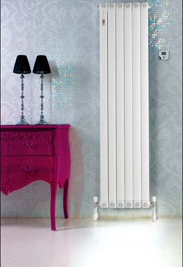 辉达娱乐安装效果图