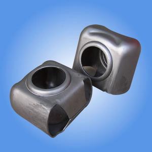 方形辉达娱乐片头