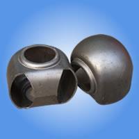 圆形辉达娱乐片头