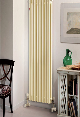 辉达娱乐安装效果图