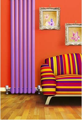 辉达娱乐安装效果图