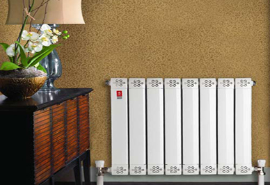 辉达娱乐安装效果图