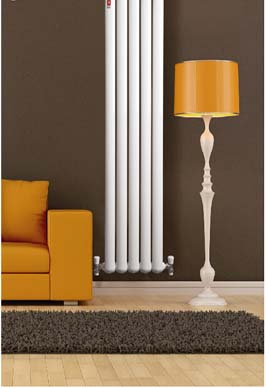 辉达娱乐安装效果图