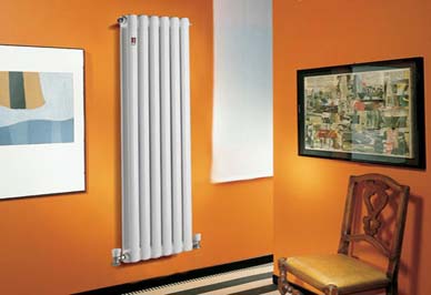 辉达娱乐安装效果图