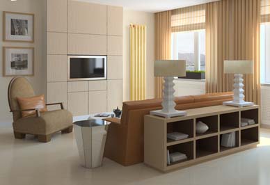 辉达娱乐安装效果图