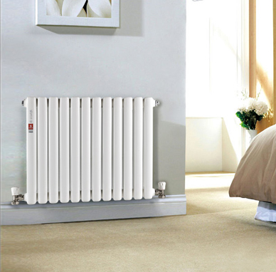 辉达娱乐安装效果图