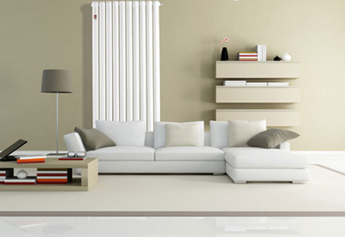 辉达娱乐安装效果图