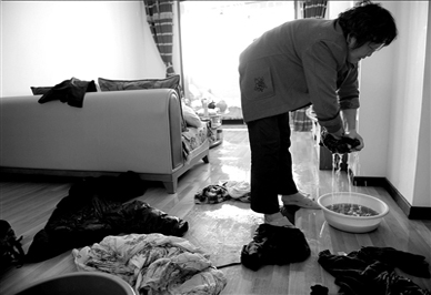 辉达娱乐漏水图片