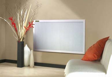 电辉达娱乐采暖