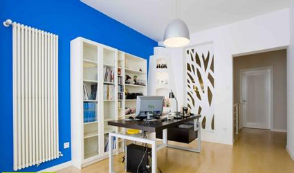 书房辉达娱乐图片