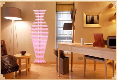 艺术辉达娱乐图片