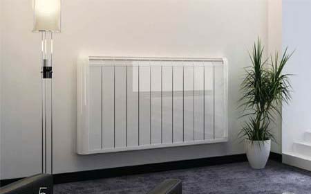 辉达娱乐里清洗出来的水垢