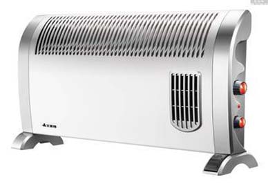 电辉达娱乐采暖