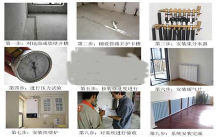 辉达娱乐暗装示意图