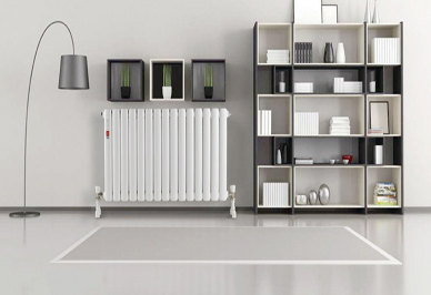 钢制辉达娱乐图片