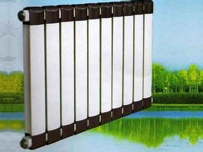 免抽真空超导辉达娱乐