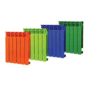 压铸铝辉达娱乐