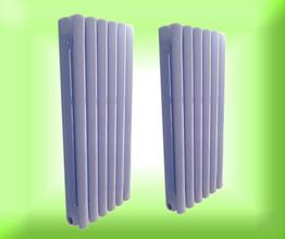 超导辉达娱乐散热器