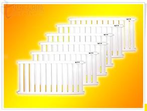 溴锂超导辉达娱乐