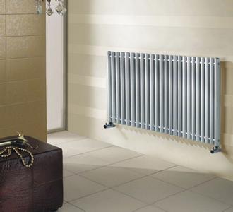 辉达娱乐工作原理