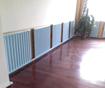 超导辉达娱乐安装