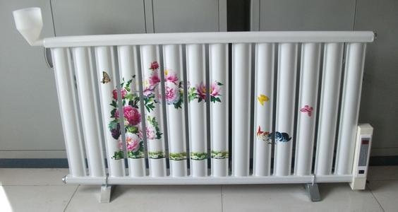 超导电辉达娱乐