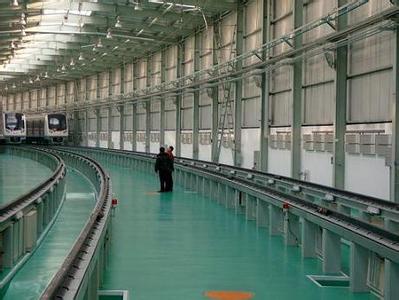 车间用辉达娱乐