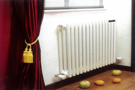 超导热辉达娱乐