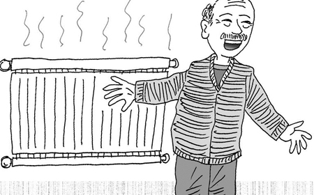 辉达娱乐什么样的好