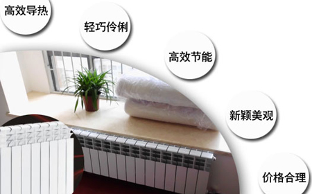 压铸铝辉达娱乐