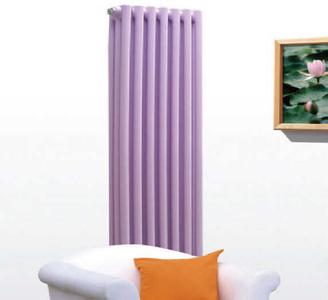 超导液辉达娱乐