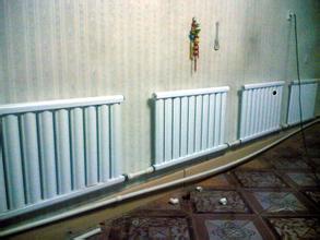 超导辉达娱乐的安装