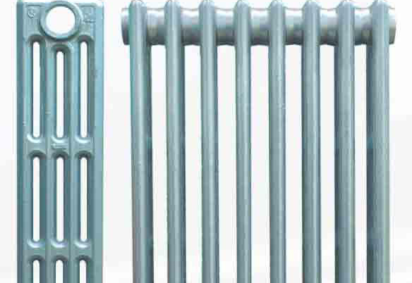 132铸铁辉达娱乐